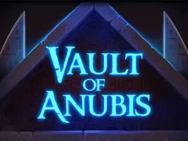 Slotoro Casino screenshot