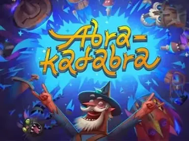 Slotoro Casino screenshot